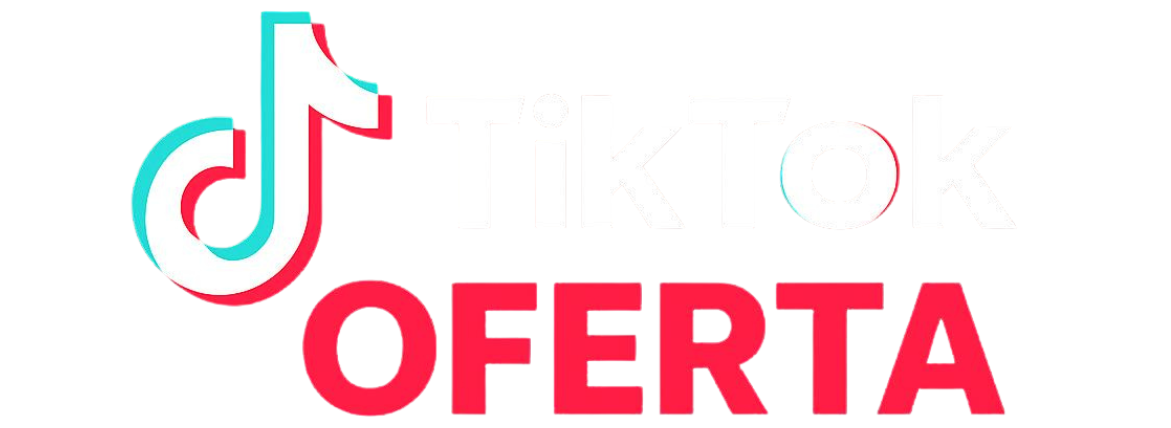 tiktok-ofertas